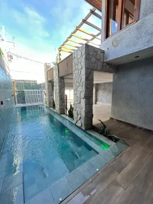 Casa com 3 Quartos à venda, 276m² no Farolândia, Aracaju