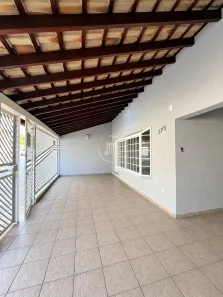 Casa com 3 Quartos à venda, 212m² no Cidade Luiza, Jundiaí