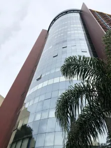 Sala Comercial à venda, 36m² no Pinheiros, São Paulo