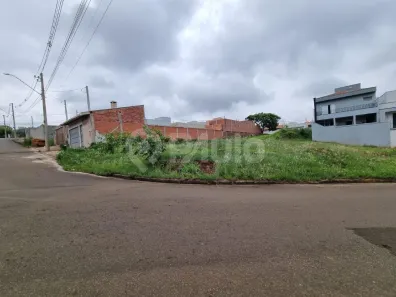 à venda, 650m² no Taquaral, Piracicaba