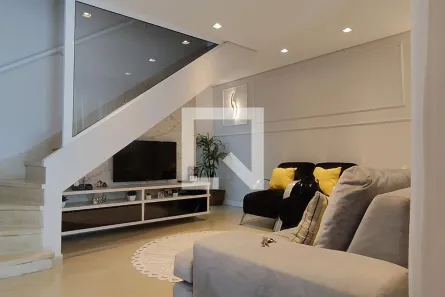 Casa com 2 Quartos à venda, 85m² no Jardim Mangalot, São Paulo