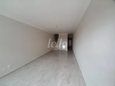 Casa com 3 Quartos à venda, 100m² no Vila Mazzei, São Paulo
