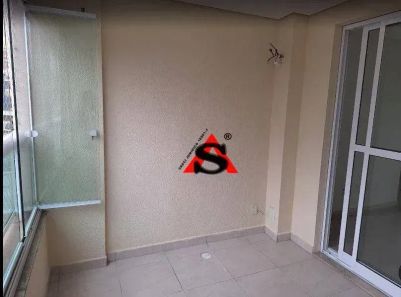 Apartamento com 2 Quartos à venda, 57m² no Vila Gumercindo, São Paulo