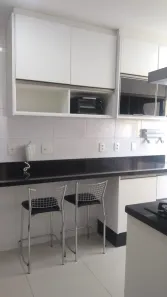 com 3 Quartos à venda, 135m² no Vila Gilda, Santo André