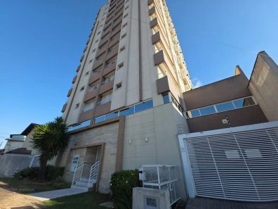Apartamento com 2 Quartos à venda, 65m² no Jardim Country Club, Poços de Caldas