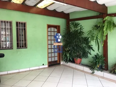 Apartamento com 3 Quartos à venda, 127m² no Vila Medeiros, São Paulo