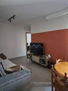 Apartamento com 2 Quartos à venda, 61m² no Bosque dos Jacarandás, Jundiaí