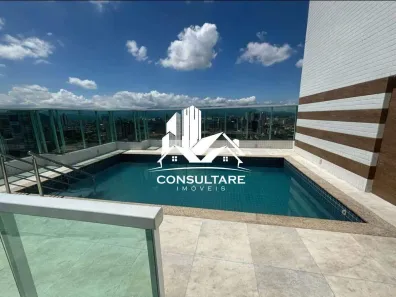 Apartamento com 2 Quartos à venda, 53m² no Embaré, Santos
