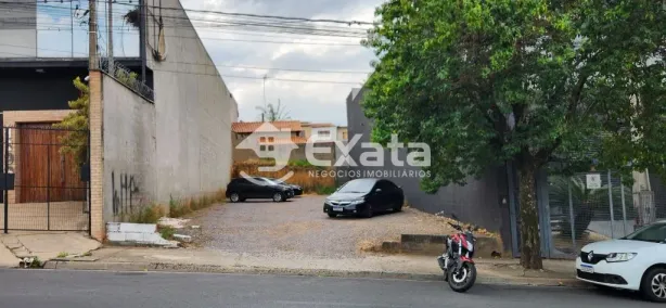 Lote/Terreno à venda, 300m² no Parque dos Eucaliptos, Sorocaba