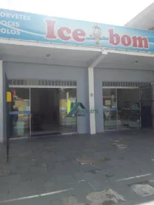 Sala Comercial à venda, 300m² no Residencial Burck, Louveira