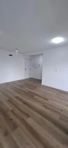 Apartamento com 2 Quartos à venda, 67m² no São João, Itajaí