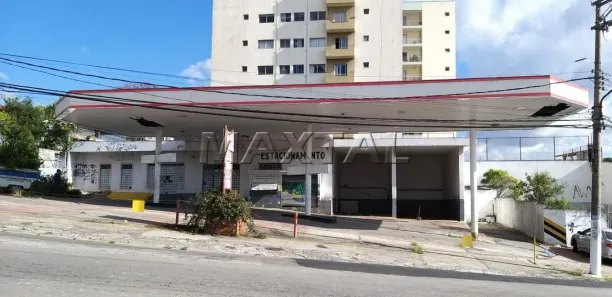 Imóvel Comercial à venda, 1150m² no Vila Pirituba, São Paulo