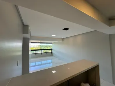 Apartamento com 3 Quartos à venda, 84m² no Patamares, Salvador