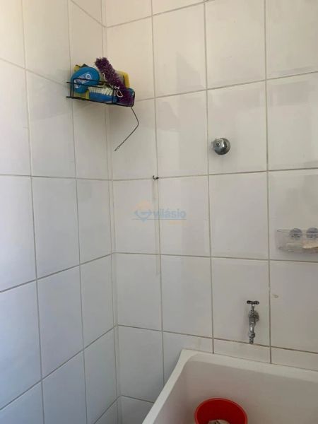 Foto 52