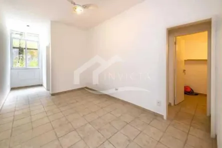 Apartamento com 2 Quartos à venda, 72m² no Ipanema, Rio de Janeiro