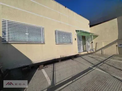 Casa com 6 Quartos à venda, 110m² no Vila Joaquim Inácio, Campinas