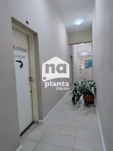 Sala Comercial à venda, 79m² no Centro, Florianópolis