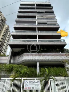 Apartamento com 2 Quartos à venda, 98m² no Vila Isabel, Rio de Janeiro