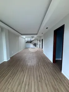 Casa de Condomínio com 4 Quartos à venda, 427m² no Sapê, Niterói