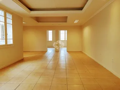 Sala Comercial à venda, 93m² no Centro Histórico, Porto Alegre