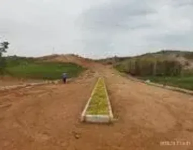 Lote/Terreno à venda, 360m² no , Tiradentes