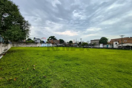 Lote/Terreno à venda, 4500m² no Riviera da Barra, Vila Velha