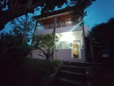 Casa com 2 Quartos à venda, 100m² no Araçatiba, Maricá