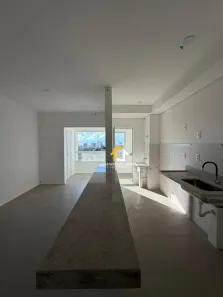 Apartamento com 2 Quartos à venda, 63m² no Jardim Ouro Verde, São José do Rio Preto