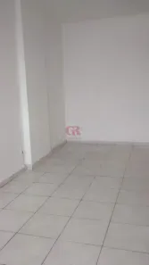 Sala Comercial à venda, 25m² no Estoril, Belo Horizonte