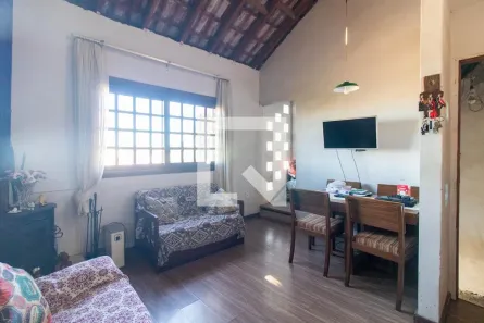 Casa com 3 Quartos à venda, 150m² no Cristal, Porto Alegre