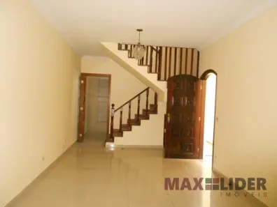 Casa com 3 Quartos à venda, 156m² no Umuarama, Osasco