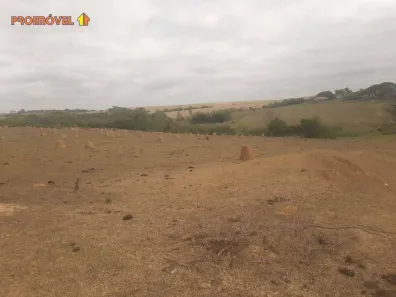 Fazenda/Sítio à venda, 26000m² no Barreiro Rico, Porto Feliz