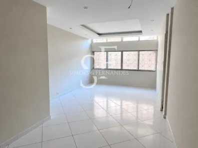 Apartamento com 2 Quartos à venda, 57m² no Praça da Bandeira, Rio de Janeiro