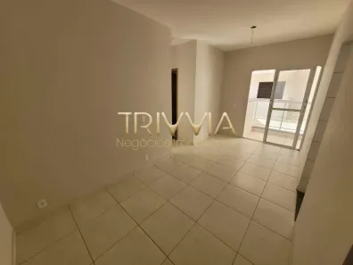 Apartamento com 2 Quartos à venda, 56m² no Alto Umuarama, Uberlândia