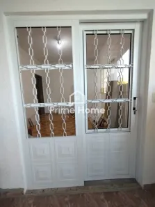 Sobrado com 4 Quartos à venda, 249m² no Jardim Portugal, Valinhos