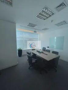 Sala Comercial para alugar, 2063m² no Pinheiros, São Paulo