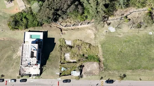 Lote/Terreno à venda, 369m² no Chácaras Berro D'Água, Itu