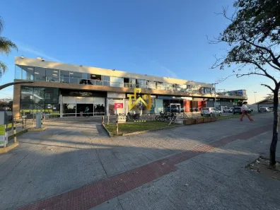 Sala Comercial para alugar, 180m² no Santa Amélia, Belo Horizonte
