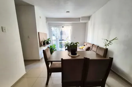 Cobertura com 4 Quartos à venda, 114m² no Campo Comprido, Curitiba