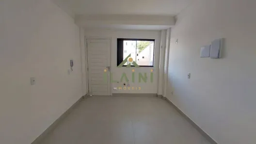 Apartamento com 1 Quarto para alugar, 30m² no Areias, Camboriú