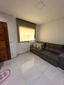 Sobrado com 2 Quartos à venda, 90m² no Penha de França, São Paulo