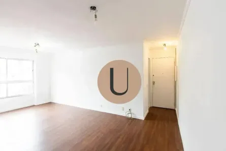 Apartamento com 2 Quartos à venda, 72m² no Vila Pompéia, São Paulo