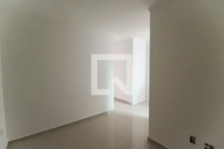 Apartamento com 2 Quartos à venda, 43m² no Jardim Pedro José Nunes, São Paulo