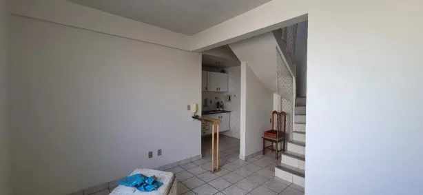 Apartamento com 2 Quartos para alugar, 70m² no Havaí, Belo Horizonte