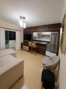 Apartamento com 2 Quartos à venda, 74m² no Centro, Balneário Camboriú