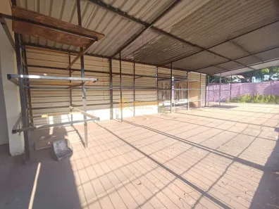Lote/Terreno para alugar, 780m² no Vila Carvalho, Ribeirão Preto