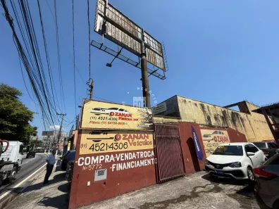 à venda, 182m² no Vila de Vito, Jundiaí