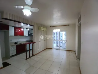 Apartamento com 3 Quartos à venda, 85m² no Centro, São Leopoldo