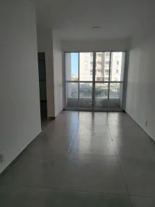 Apartamento com 2 Quartos à venda, 55m² no Vale das Esmeraldas, Limeira