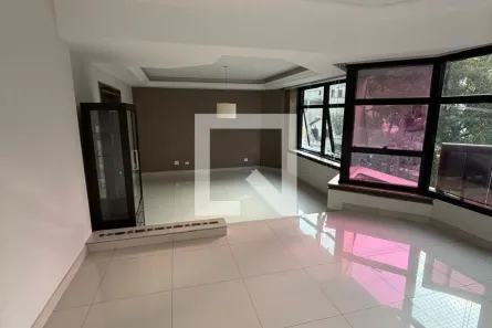 Apartamento com 1 Quarto à venda, 205m² no Jardim, Santo André